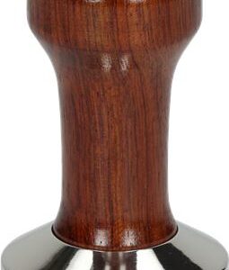 PRESSINO LEGNO E INOX ø 53 mm