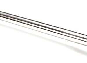 18" SHAFT ASSEMBLY