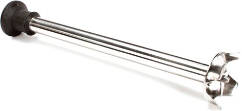 18" SHAFT ASSEMBLY