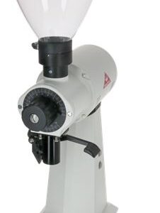 MAHLKÖNIG EK43 WHITE 200/240V
