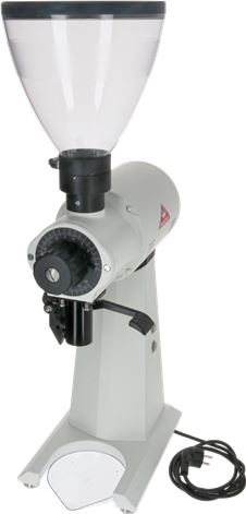 MAHLKÖNIG EK43 WHITE 200/240V