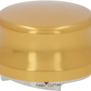 DISTRIBUTORE CAFFÈ THE JACK ø 58,5 mm