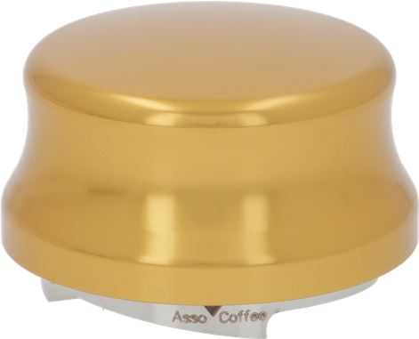 DISTRIBUTORE CAFFÈ THE JACK ø 58,5 mm