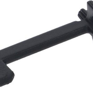 BLK PRESENCE CARAFE MICRO INSERTO V2 MYB