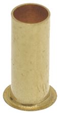 BOCCOLA DI RINFORZO ø 4x10,5 mm