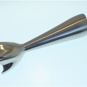 ASSIEME LAMA 7322110294 DE LONGHI