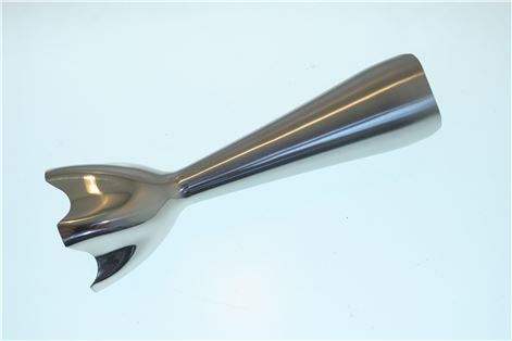ASSIEME LAMA 7322110294 DE LONGHI