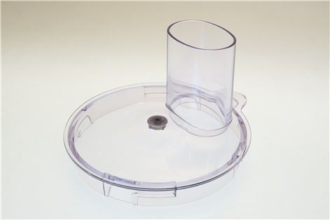 BOWL LID FDM780-FDM796