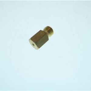 UGLL D.1,50 X242 SAR575EB