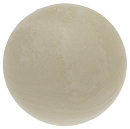 SFERA ø 25 mm M8