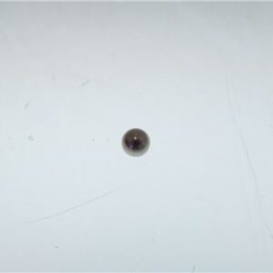 SFERA INOX AISI 304 GAGGIA 996530012442