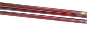 RESISTENZA 1200W 230V 1"1/4 DRITTA