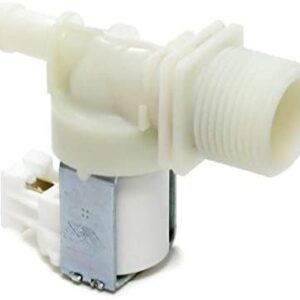ELETTROVALVOLA WHIRLPOOL 481228128462