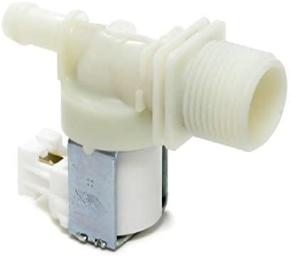 ELETTROVALVOLA WHIRLPOOL 481228128462