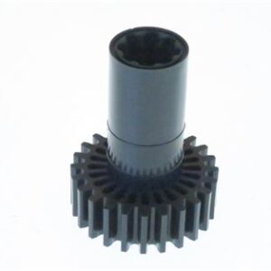 ICS GEAR WHEEL