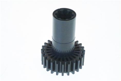 ICS GEAR WHEEL