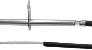 SONDE DE TEMPERATURE