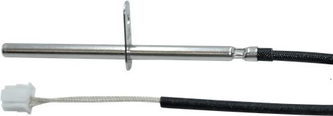 SONDE DE TEMPERATURE