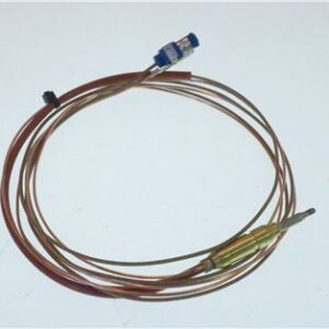TCPP FRN L1500 JACK T140