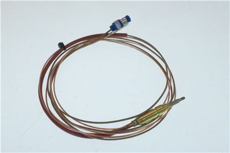 TCPP FRN L1500 JACK T140