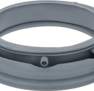 SOFFIETTO OBLÒ BOSCH SIEMENS 8KG