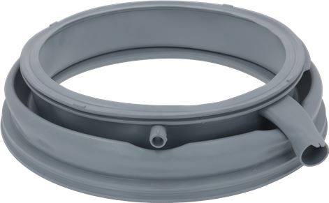 SOFFIETTO OBLÒ BOSCH SIEMENS 8KG