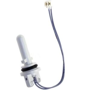 SONDA TERMOSTATO  AS6007686