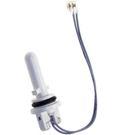 SONDA TERMOSTATO  AS6007686