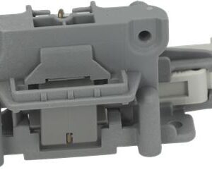 ELETTROSERRATURA ADATTABILE INDESIT