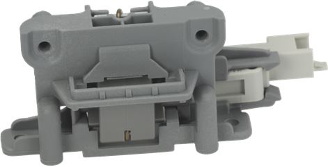 ELETTROSERRATURA ADATTABILE INDESIT