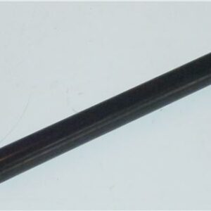 TUBETTO CARICO L=125