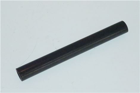 TUBETTO CARICO L=125