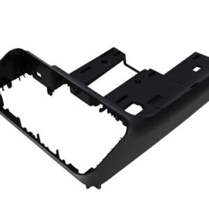 COPERTURA SUPERIORE ANTERIORE BLK OMN/HT
