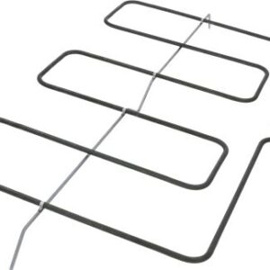 RESISTENZA SUOLA 2050W 230V DE LONGHI