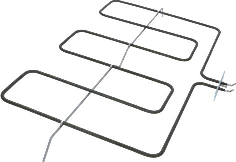RESISTENZA SUOLA 2050W 230V DE LONGHI