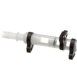 KIT TEA CHECK VALVE
