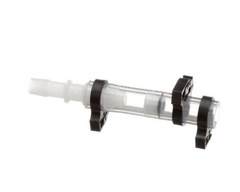 KIT TEA CHECK VALVE