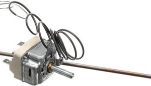 THERMOSTAT /WPO700-750