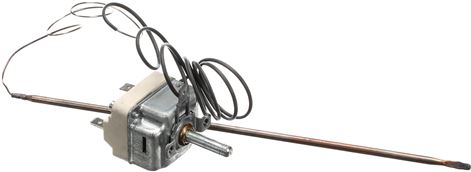 THERMOSTAT /WPO700-750