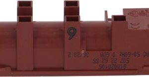 GENERATORE 6 USCITE SMEG 810020105