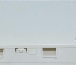 SCHEDA ELETTRONICA ELX 1380216448