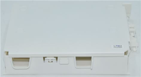SCHEDA ELETTRONICA ELX 1380216448