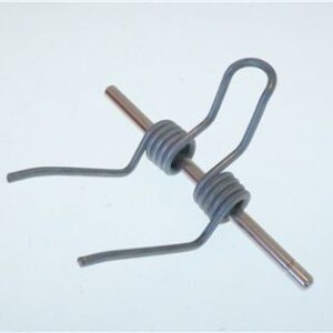 COUNTER BALANCE ASSEMBLYSEP COMPONE.