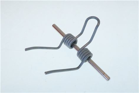 COUNTER BALANCE ASSEMBLYSEP COMPONE.