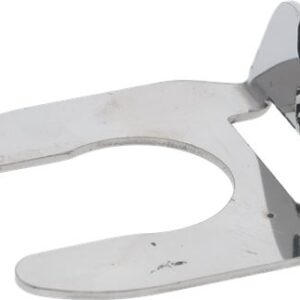 FORCELLA INOX MYTHOS ONE