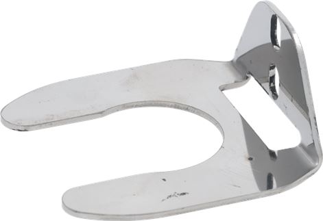 FORCELLA INOX MYTHOS ONE