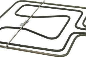 RESISTENZA FORNO ADATTABILE ZANUSSI
