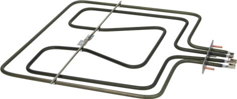 RESISTENZA FORNO ADATTABILE ZANUSSI