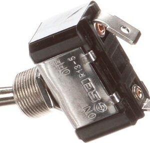 TOGGLE SWITCH /WW180-200