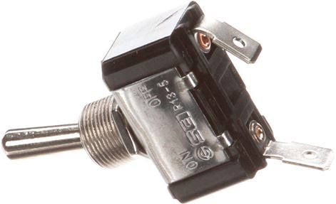 TOGGLE SWITCH /WW180-200